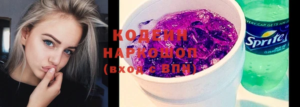 МДПВ Нея