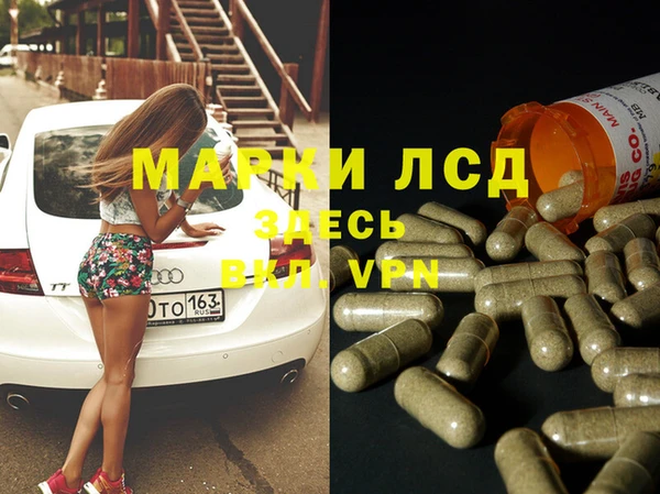 шишки Александровское