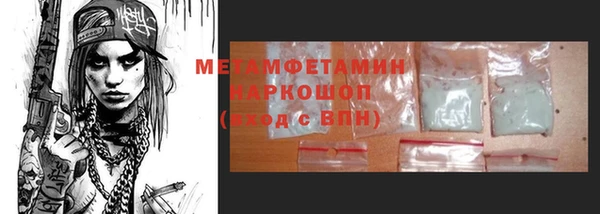 МДПВ Нея