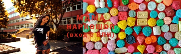 2c-b Нефтекумск