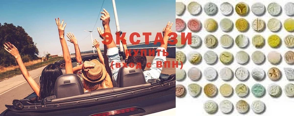 ГАЛЛЮЦИНОГЕННЫЕ ГРИБЫ Инта