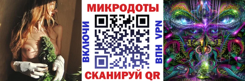 Псилоцибиновые грибы прущие грибы  где найти   Сковородино 