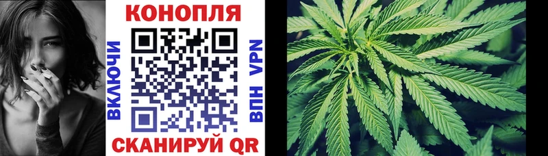 Марихуана ГИДРОПОН  где купить наркоту  kraken как зайти  Сковородино 